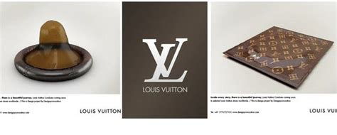 preservativo di louis vuitton prezzo|louis vuitton catalogo.